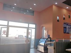 -马旭土鸡焖花卷·真域顺西域美食(天马大道店)