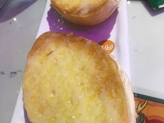 -龙记·香港茶餐厅(海上世界店)