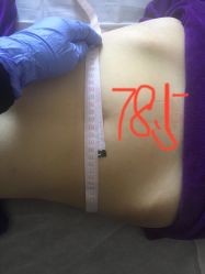 -九公主·美肤美体私人订制管理