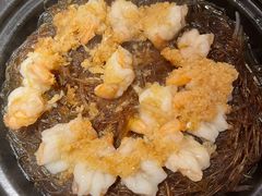 -绿茶餐厅(青岛城阳万象汇店)