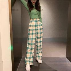 -觅屿日式脱毛美肤