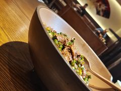 -德天顺盖码饭(人民西路店)