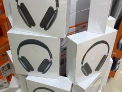 -华强电子世界(深圳二店)