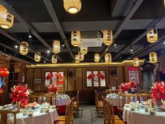 -帝一铭家宴(板塘店)