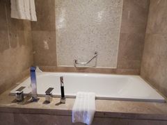 -广交会威斯汀酒店