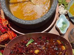 -馋嘴猫北京食堂·烤鸭·宵夜(亚运村店)
