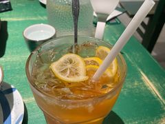 -费大厨辣椒炒肉(太平老街店)