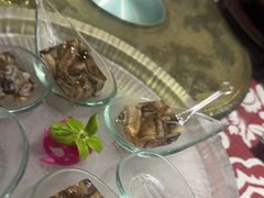 -临家闽南菜(大唐店)