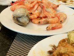 -花园酒店瑞士西餐厅(一汽店)