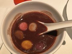 -大董(环贸iapm店)