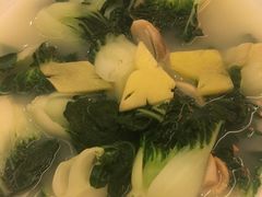 -半岛太子酒家(海港城店)