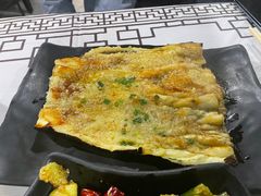 -云晓光头烧烤吧(盛夏店)