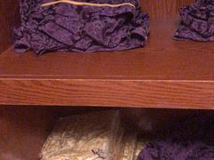 -艺境水疗生活空间(广场明珠店)