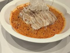 -眉州东坡(清河万象汇店)