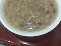 -小胖包子王(庆亚大厦店)