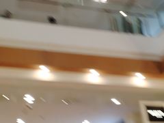 -杉杉奥特莱斯广场(哈尔滨店)