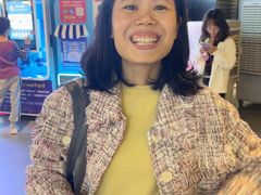 -一品烧农庄·佛山本地特色菜