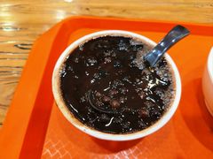-杜记甜食(大众巷店)