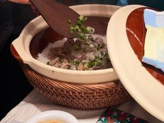 -大鸽饭(岗顶店)