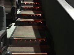 -金逸影城(明发IMAX店)