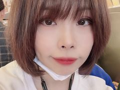 -英雄故事地摊烤肉(马驹桥店)