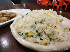 -庆合府重庆大排档(紫都城店)
