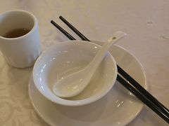 -御满江海鲜酒家(洛溪新城店)