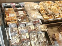 -85度C(南京龙江店)