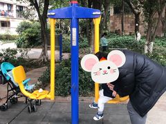 -保利花园