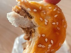 -穆斯美糕点店(景星南街店)