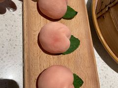 -竹外桃花·江南小酒馆(SKP·S店)