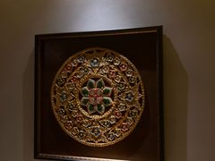 -泰吉象·纯正泰式按摩SPA(花园坊店)