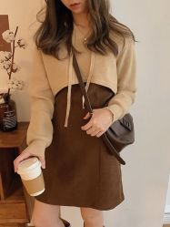 -吉米护肤造型