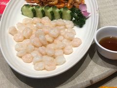 -品悦酒店(三林古镇店)