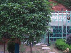 -一尺花园(安和花园店)