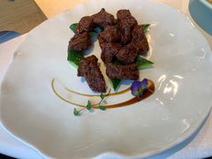 -全聚德(蓝山店)