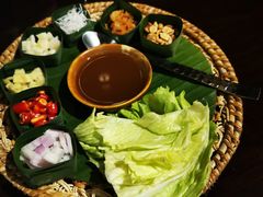 -食肆&Fourteen(武林夜市店)