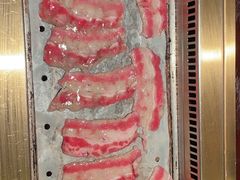 -新石器烤肉(之心城店)