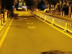 -榆次老城