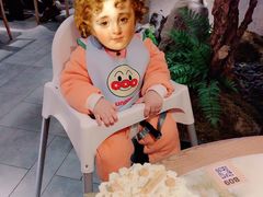 -Monchouchou檬舒舒(尚嘉中心店)