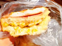 -味多美蛋糕(六道口店)