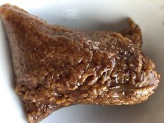 鲜肉粽-璐坊粽王(复兴中路店)