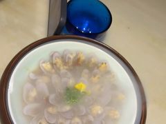 -佬麻雀·剁椒鱼头(京基KK One店)