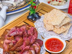 -粤香楼(新光里店)