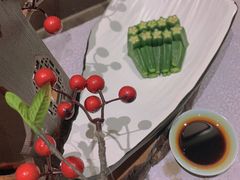 -乾园.魏庐湖景餐厅(花港店)