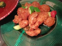 -粤·向群饭店(二沙岛店)
