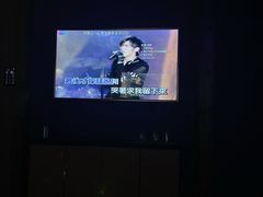 -乐宴KTV火锅(九方购物中心店)