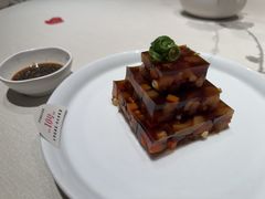 -京味斋·烤鸭·北京菜(安贞店)