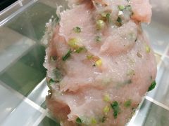 -章记正宗南岗鱼蛋火锅