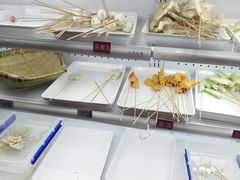 -马路边边火锅串串(观前街店)